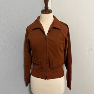 Opening Ceremony | Jackets & Coats | Alpha Industries X Opening